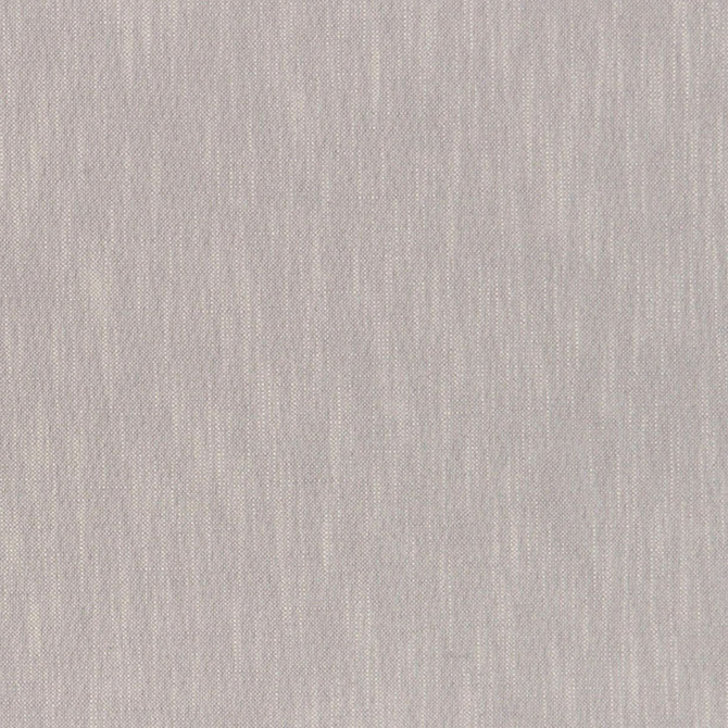 Evan 60J7721 by JF Crypton Fabric Dimensions Crypton Home 100% Polyester United States 60000 Horizontal: and Vertical: 57 - Fabric Carolina -