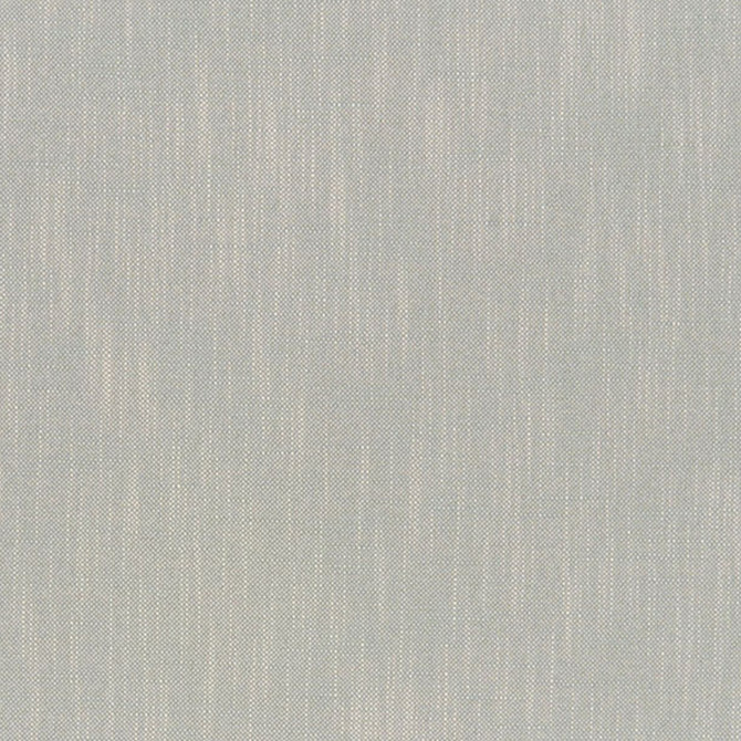Evan 73J7721 by JF Crypton Fabric Dimensions Crypton Home 100% Polyester United States 60000 Horizontal: and Vertical: 57 - Fabric Carolina -