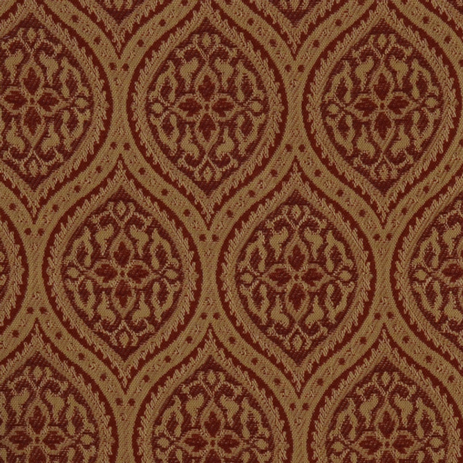 Fairmont 44J4691 by JF Sunbrella Fabric Sunbrella Book 100% Acrylic United States 15000 Horizontal: 6.75 and Vertical: 6.95 54 - Fabric Carolina -