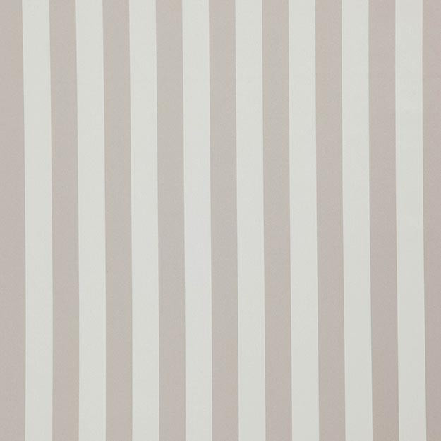 FALSETTO 32J7611 by JF Fabric LE CIRQUE 59% Cotton, 41% Polyester INDIA ABRASIO (HEAVY DUTY- 30,000+ DOUBLE RUBS) Horizontal: 2.000 and Vertical: N/A 55.00 - Fabric Carolina -