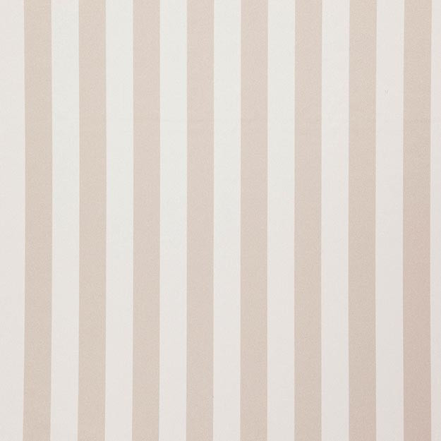 FALSETTO 92J7611 by JF Fabric LE CIRQUE 59% Cotton, 41% Polyester INDIA ABRASIO (HEAVY DUTY- 30,000+ DOUBLE RUBS) Horizontal: 2.000 and Vertical: N/A 55.00 - Fabric Carolina -