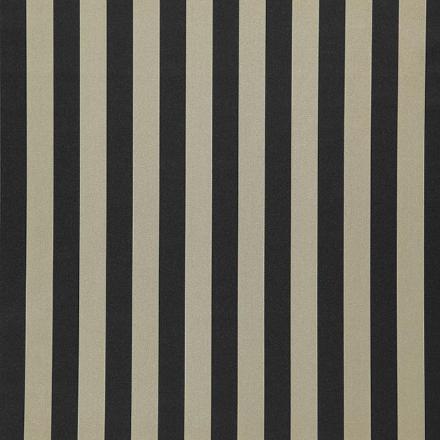 FALSETTO 99J7611 by JF Fabric LE CIRQUE 59% Cotton, 41% Polyester INDIA ABRASIO (HEAVY DUTY- 30,000+ DOUBLE RUBS) Horizontal: 2.000 and Vertical: N/A 55.00 - Fabric Carolina -