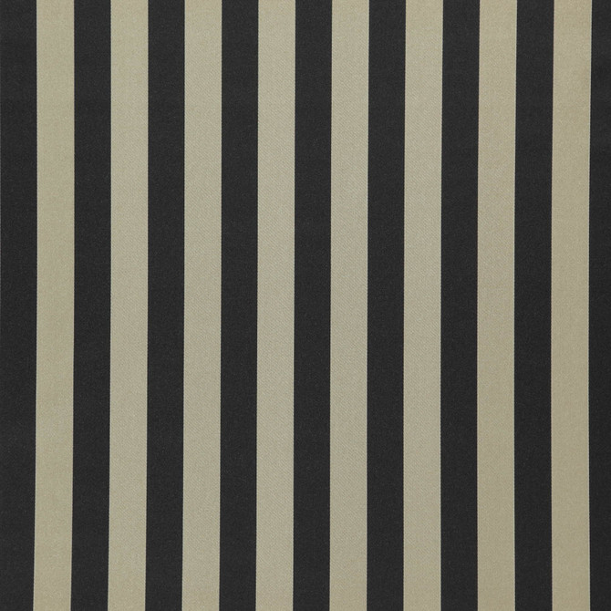 Falsetto 99J7611 by JF Fabric Le Cirque Book 59% Cotton, 41% Polyester India 50000 Horizontal: 2 and Vertical: 55 - Fabric Carolina -