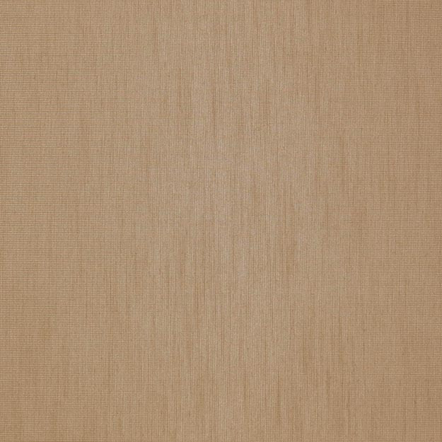 FAMOUS 29J7301 by JF Fabric WINNING WINDOWS II 56% Acrylic, 30% Polyester, 14% Viscose THAILAND (see sample) Horizontal: N/A and Vertical: N/A 118.00 - Fabric Carolina -