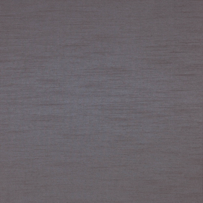 FAMOUS 58J7301 by JF Fabric Winning Windows II -Wide Width Dim,Blackout Book 56% Acrylic, 30% Polyester, 14% Viscose Thailand Horizontal: and Vertical: 118 - Fabric Carolina -