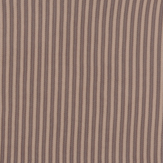 Fiji 96J5591 by JF Sunbrella Fabric Sunbrella Vol.11 , Cobi 100% Acrylic United States 15000 Horizontal: and Vertical: 0.435 53 - Fabric Carolina -