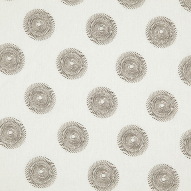 FILMS 94J8351 by JF Fabric PREMIER 54% Polyester, 31% Cotton, 15% Linen INDIA (see sample) Horizontal: 5.125 and Vertical: 6.375 54.00 - Fabric Carolina -
