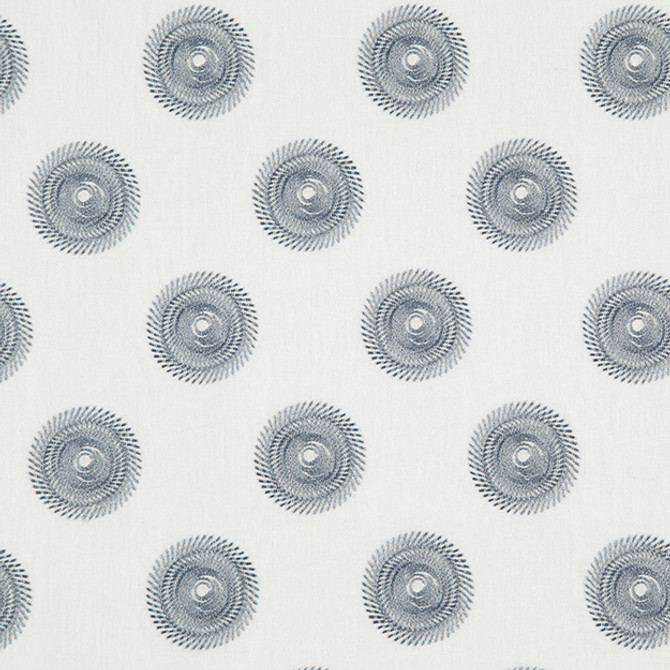 FILMS 97J8351 by JF Fabric PREMIER 54% Polyester, 31% Cotton, 15% Linen INDIA (see sample) Horizontal: 5.125 and Vertical: 6.375 54.00 - Fabric Carolina -