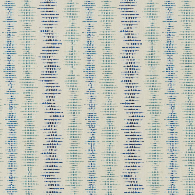 Fountain 66J8401 by JF Fabric Color Concepts Morning Glory Inside Out 100% Polyester United States 51000 Horizontal: 9.75 and Vertical: 11 56 - Fabric Carolina -