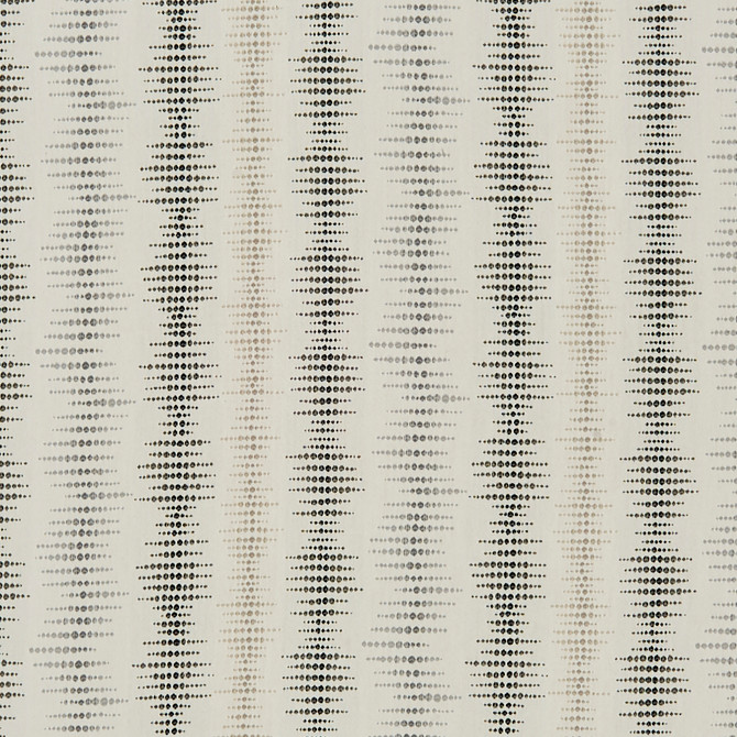 Fountain 94J8391 by JF Fabric Color Concepts Driftwood Inside Out 100% Polyester United States 51000 Horizontal: 9.75 and Vertical: 11 56 - Fabric Carolina -