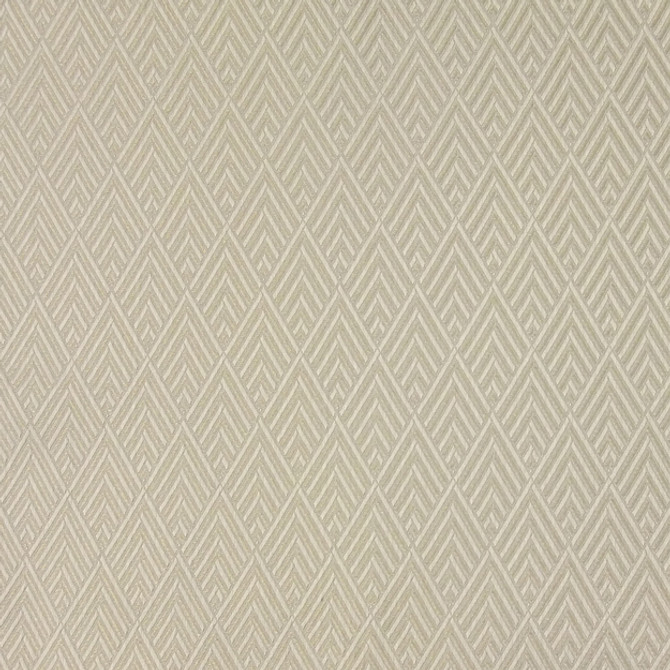 Fred 91J6081 by JF Fabric Wesley Mancini By Color Shiitake Book 76% Rayon, 15% Rayon, 9% Polyester United States 45000 Horizontal: 1.25 and Vertical: 2 58 - Fabric Carolina -