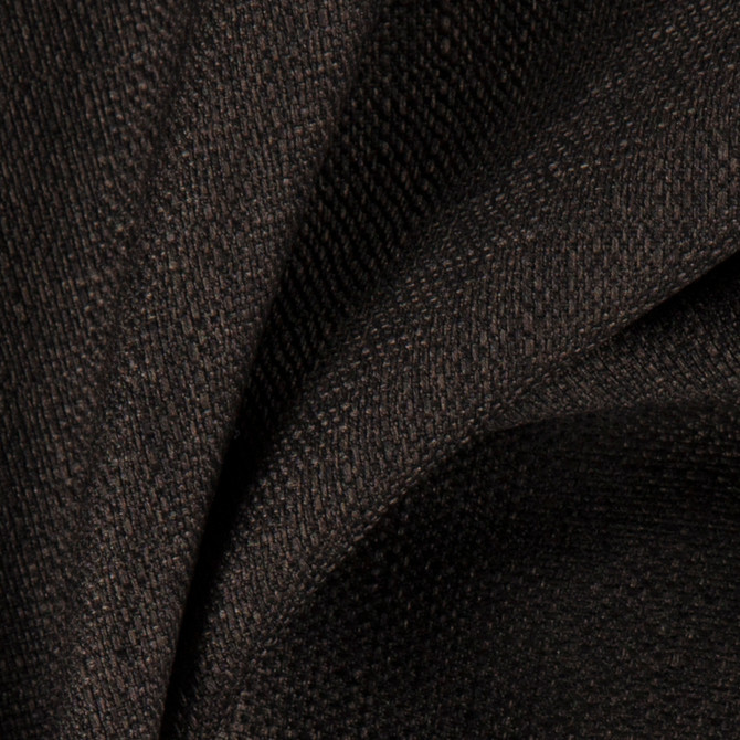 FREESTYLE 39J8341 by JF Fabric Everyday Freestyle 100% Polyester China Horizontal: and Vertical: 55 - Fabric Carolina -