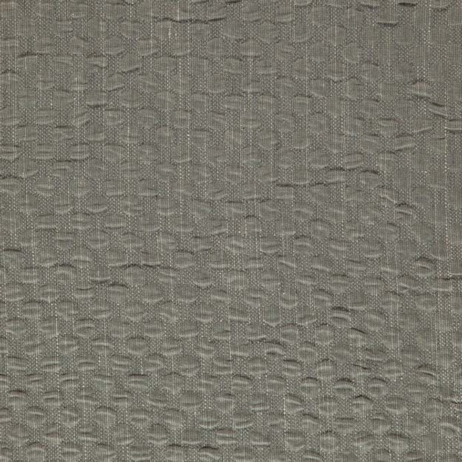 FROST 97J7701 by JF Fabric WINNING WINDOWS ALPINE 77% Polyester, 19% Cotton, 4% Linen TURKEY (see sample) Horizontal: 1.125 and Vertical: 1.125 118.00 - Fabric Carolina -