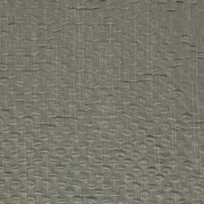 FROST 97J7701 by JF Fabric Winning Windows Alpine 77% Polyester, 19% Cotton, 4% Linen Turkey Horizontal: 1.125 and Vertical: 1.125 118 - Fabric Carolina -