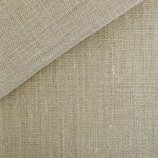 Gabrielle 32J7071 by JF Fabric Natural Beauty Book 100% Linen Belgium 10000 Horizontal: and Vertical: 54 - Fabric Carolina -