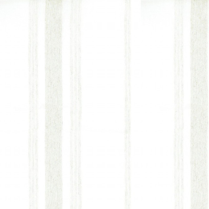 GETAWAY 33J6901 by JF Fabric TROPICAL BREEZE 40% Linen, 28% Viscose, 22% Cotton, 10% Polyester INDIA (see sample) Horizontal: N/A and Vertical: 9.625 118.00 - Fabric Carolina -