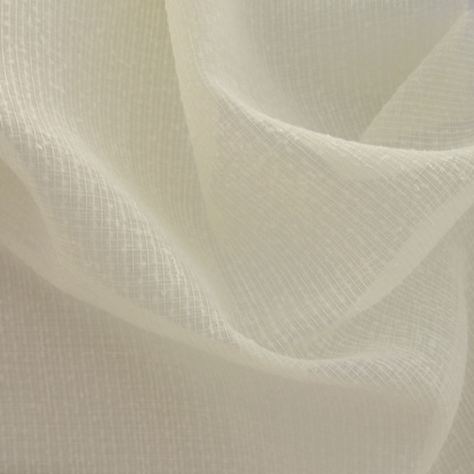 Ginger 91J5941 by JF Fabric Hallmark Book 100% Polyester Turkey Horizontal: and Vertical: 118 - Fabric Carolina -