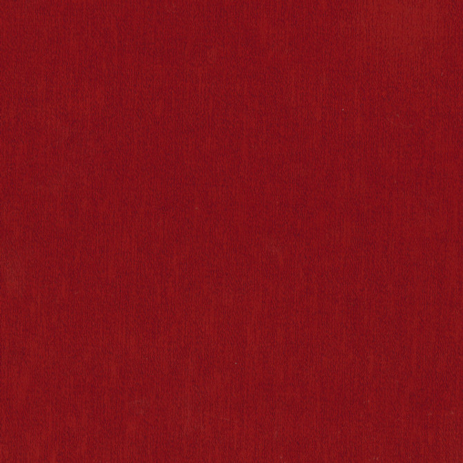 GRACE 28J6841 by JF Fabric GRACE 90% Polyester, 10% Cotton CHINA ABRASIO (HEAVY DUTY- 30,000+ DOUBLE RUBS) Horizontal: N/A and Vertical: N/A 56.00 - Fabric Carolina -