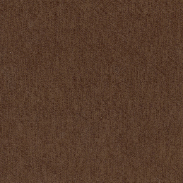 GRACE 37J6841 by JF Fabric GRACE 90% Polyester, 10% Cotton CHINA ABRASIO (HEAVY DUTY- 30,000+ DOUBLE RUBS) Horizontal: N/A and Vertical: N/A 56.00 - Fabric Carolina -