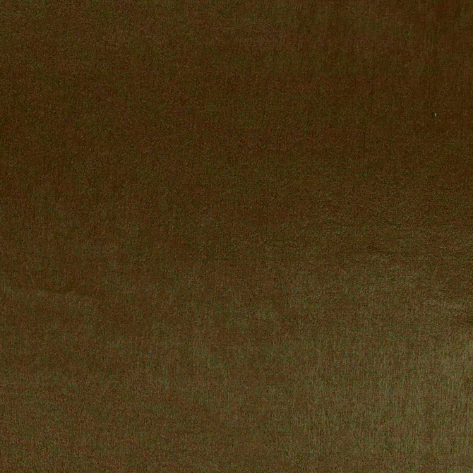 GRACE 37J6841 by JF Fabric Grace 90% Polyester, 10% Cotton China Horizontal: and Vertical: 56 - Fabric Carolina -