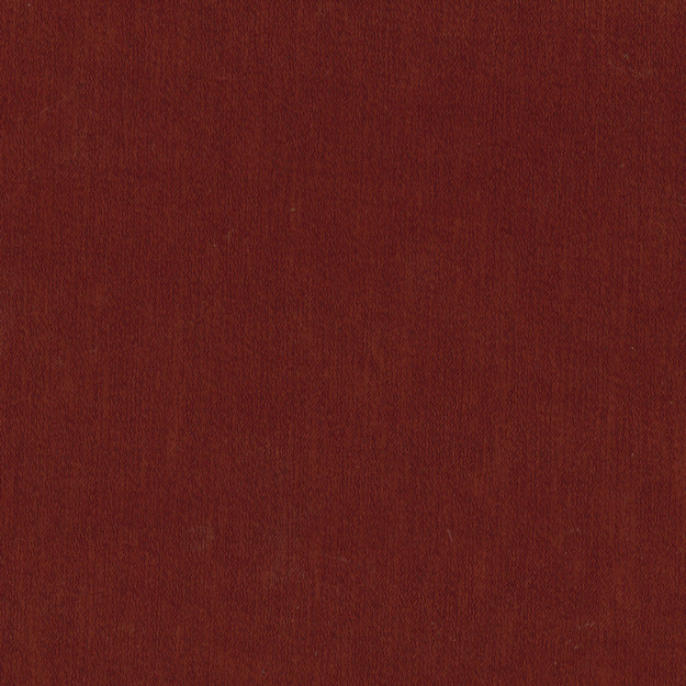 GRACE 49J6841 by JF Fabric GRACE 90% Polyester, 10% Cotton CHINA ABRASIO (HEAVY DUTY- 30,000+ DOUBLE RUBS) Horizontal: N/A and Vertical: N/A 56.00 - Fabric Carolina -