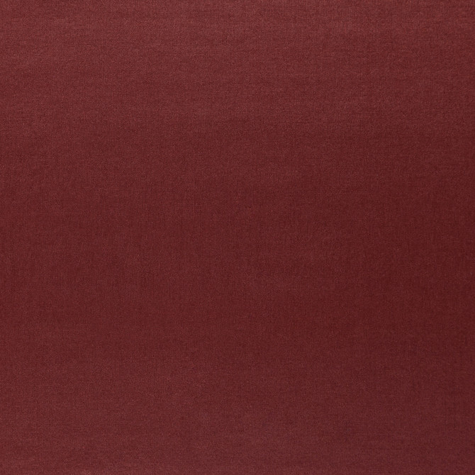 Grace 49J6841 by JF Fabric Grace 90% Polyester, 10% Cotton China 115000 Horizontal: and Vertical: 56 - Fabric Carolina -