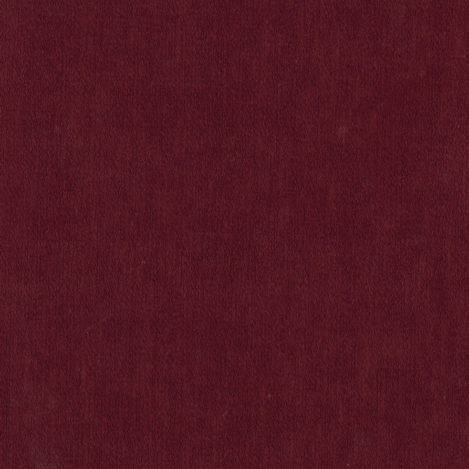 GRACE 59J6841 by JF Fabric GRACE 90% Polyester, 10% Cotton CHINA ABRASIO (HEAVY DUTY- 30,000+ DOUBLE RUBS) Horizontal: N/A and Vertical: N/A 56.00 - Fabric Carolina -