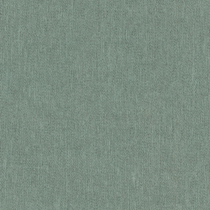 GRACE 63J6841 by JF Fabric GRACE 90% Polyester, 10% Cotton CHINA ABRASIO (HEAVY DUTY- 30,000+ DOUBLE RUBS) Horizontal: N/A and Vertical: N/A 56.00 - Fabric Carolina -