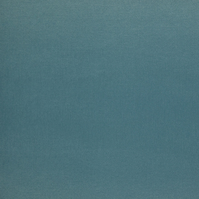 Grace 64J6841 by JF Fabric Grace 90% Polyester, 10% Cotton China 115000 Horizontal: and Vertical: 56 - Fabric Carolina -