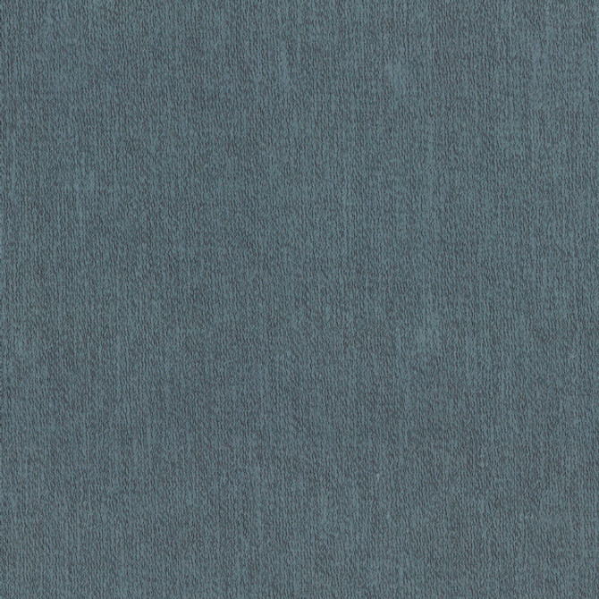 GRACE 65J6841 by JF Fabric GRACE 90% Polyester, 10% Cotton CHINA ABRASIO (HEAVY DUTY- 30,000+ DOUBLE RUBS) Horizontal: N/A and Vertical: N/A 56.00 - Fabric Carolina -