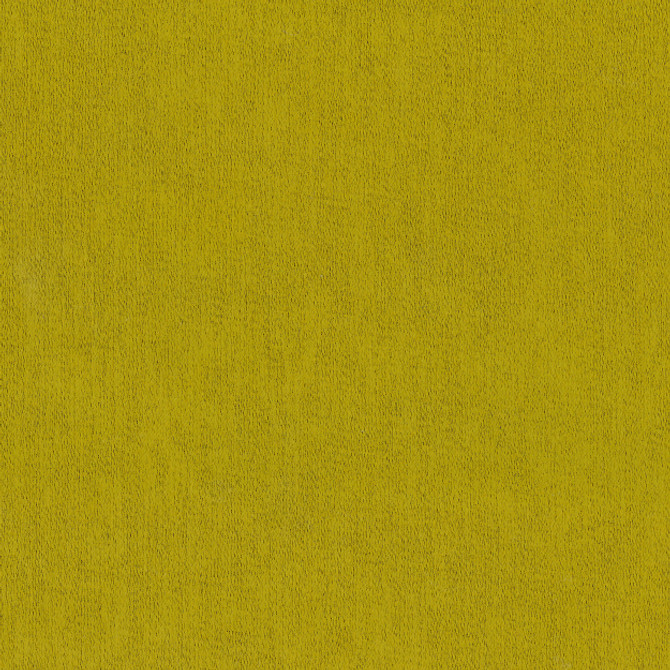 GRACE 75J6841 by JF Fabric GRACE 90% Polyester, 10% Cotton CHINA ABRASIO (HEAVY DUTY- 30,000+ DOUBLE RUBS) Horizontal: N/A and Vertical: N/A 56.00 - Fabric Carolina -