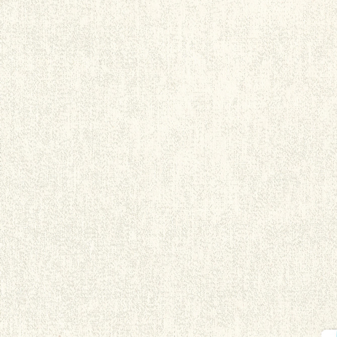 GRACE 92J6841 by JF Fabric GRACE 90% Polyester, 10% Cotton CHINA ABRASIO (HEAVY DUTY- 30,000+ DOUBLE RUBS) Horizontal: N/A and Vertical: N/A 56.00 - Fabric Carolina -