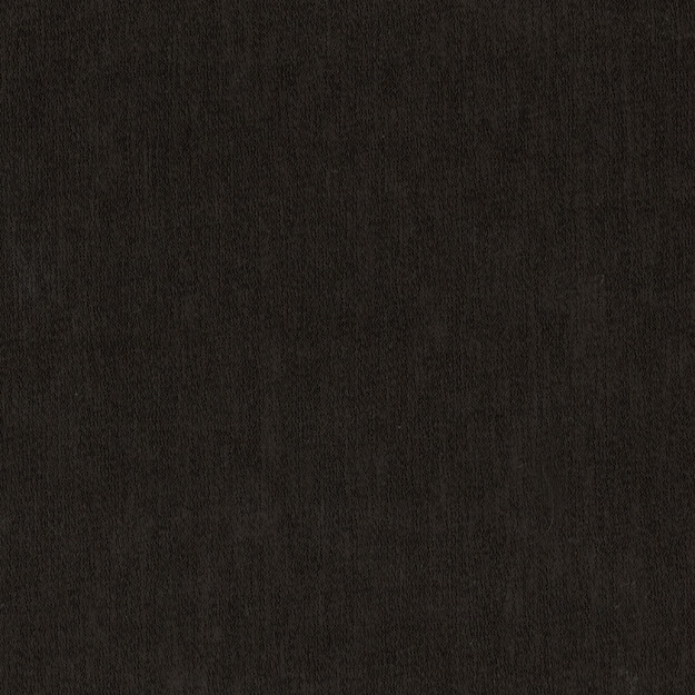 GRACE 99J6841 by JF Fabric GRACE 90% Polyester, 10% Cotton CHINA ABRASIO (HEAVY DUTY- 30,000+ DOUBLE RUBS) Horizontal: N/A and Vertical: N/A 56.00 - Fabric Carolina -