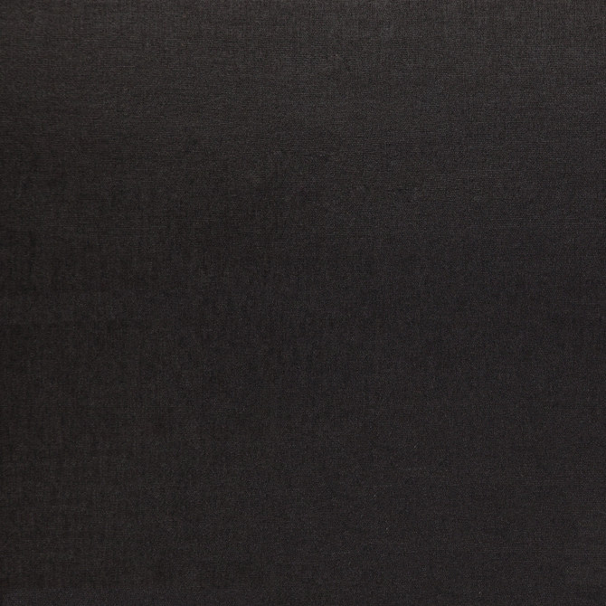 Grace 99J6841 by JF Fabric Grace 90% Polyester, 10% Cotton China 115000 Horizontal: and Vertical: 56 - Fabric Carolina -