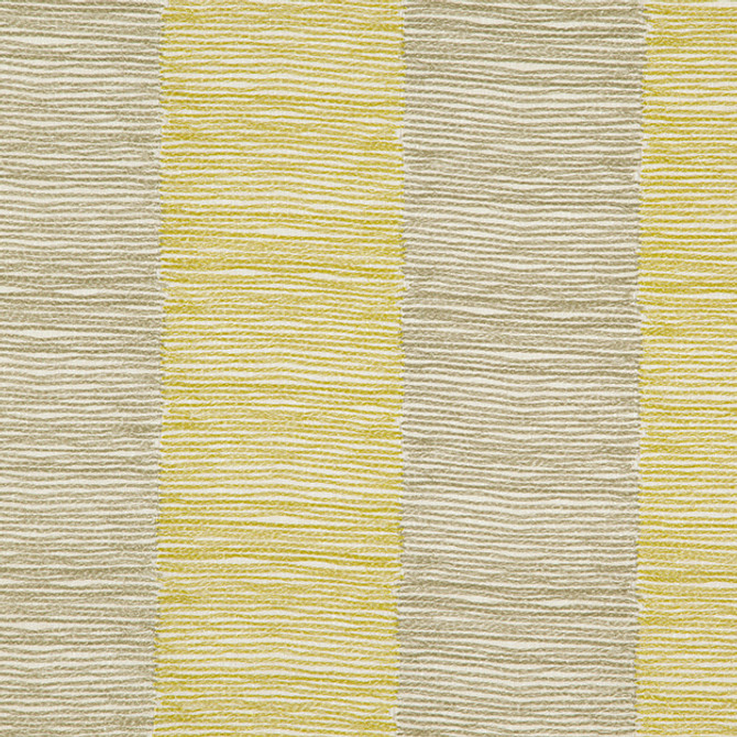 HARDY 72J8351 by JF Fabric PREMIER 56% Polyester, 33% Cotton, 11% Linen INDIA (see sample) Horizontal: 10.625 and Vertical: N/A 54.00 - Fabric Carolina -