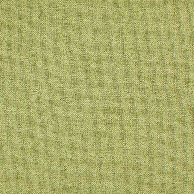 Hastings 76J8301 by JF Fabric Everyday Crusader Fibreguard 100% Polyester China 85000 Horizontal: and Vertical: 57 - Fabric Carolina -