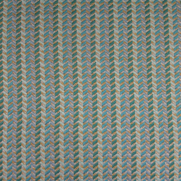 Hawaii 64J5591 by JF Sunbrella Fabric Sunbrella Vol.11 , Cobi 100% Acrylic United States 15000 Horizontal: 0.825 and Vertical: 1 54 - Fabric Carolina -