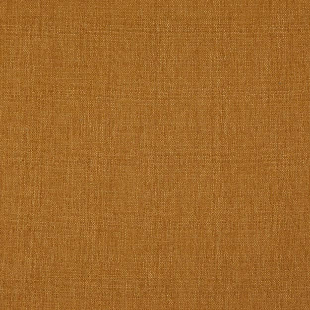 HEATHER 17J7571 by JF Fabric HEATHER 100% Polyester INDIA ABRASIO (HEAVY DUTY- 30,000+ DOUBLE RUBS) Horizontal: N/A and Vertical: N/A 54.00 - Fabric Carolina -