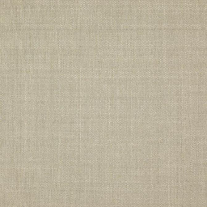 HEATHER 32J7571 by JF Fabric HEATHER 100% Polyester INDIA ABRASIO (HEAVY DUTY- 30,000+ DOUBLE RUBS) Horizontal: N/A and Vertical: N/A 54.00 - Fabric Carolina -