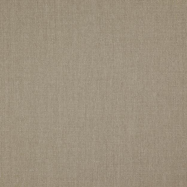 HEATHER 34J7571 by JF Fabric HEATHER 100% Polyester INDIA ABRASIO (HEAVY DUTY- 30,000+ DOUBLE RUBS) Horizontal: N/A and Vertical: N/A 54.00 - Fabric Carolina -