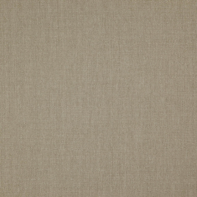 Heather 34J7571 by JF Fabric Heather Book 100% Polyester India 85000 Horizontal: and Vertical: 54 - Fabric Carolina -