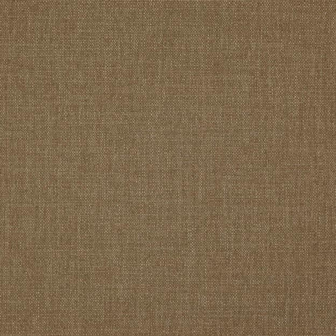 HEATHER 37J7571 by JF Fabric HEATHER 100% Polyester INDIA ABRASIO (HEAVY DUTY- 30,000+ DOUBLE RUBS) Horizontal: N/A and Vertical: N/A 54.00 - Fabric Carolina -