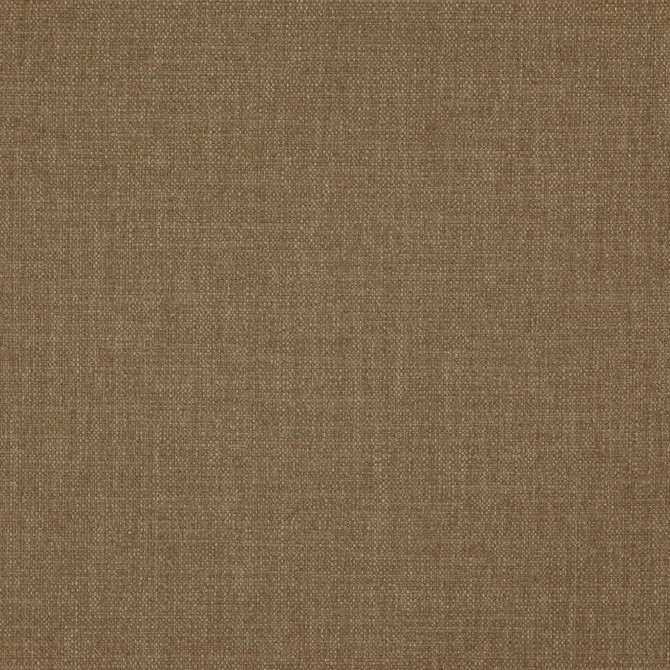 Heather 37J7571 by JF Fabric Heather Book 100% Polyester India 85000 Horizontal: and Vertical: 54 - Fabric Carolina -