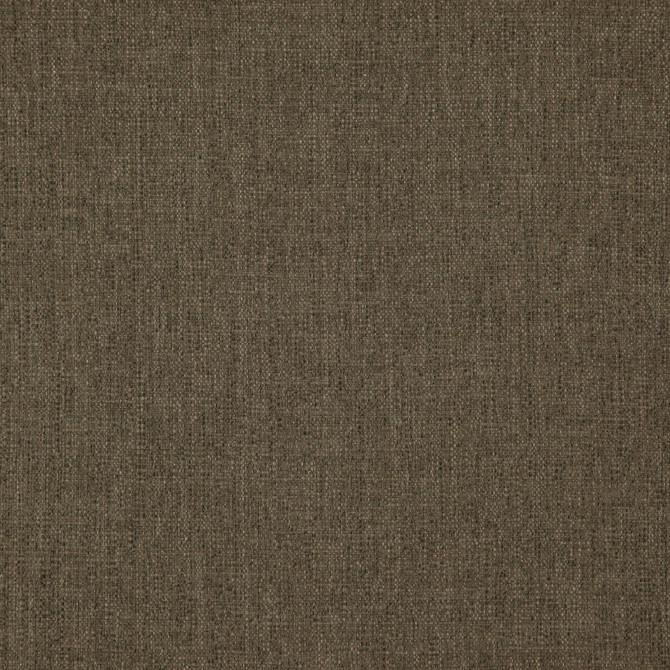 Heather 38J7571 by JF Fabric Heather Book 100% Polyester India 85000 Horizontal: and Vertical: 54 - Fabric Carolina -