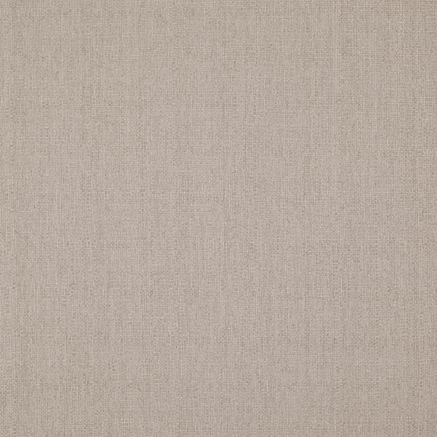 HEATHER 51J7571 by JF Fabric HEATHER 100% Polyester INDIA ABRASIO (HEAVY DUTY- 30,000+ DOUBLE RUBS) Horizontal: N/A and Vertical: N/A 54.00 - Fabric Carolina -