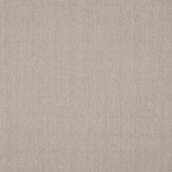 Heather 51J7571 by JF Fabric Heather Book 100% Polyester India 85000 Horizontal: and Vertical: 54 - Fabric Carolina -