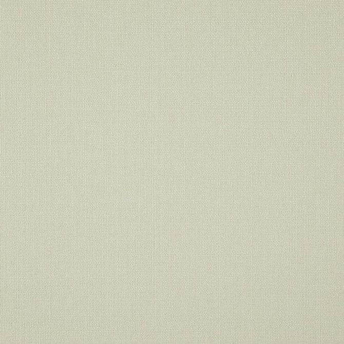 HEATHER 92J7571 by JF Fabric HEATHER 100% Polyester INDIA ABRASIO (HEAVY DUTY- 30,000+ DOUBLE RUBS) Horizontal: N/A and Vertical: N/A 54.00 - Fabric Carolina -