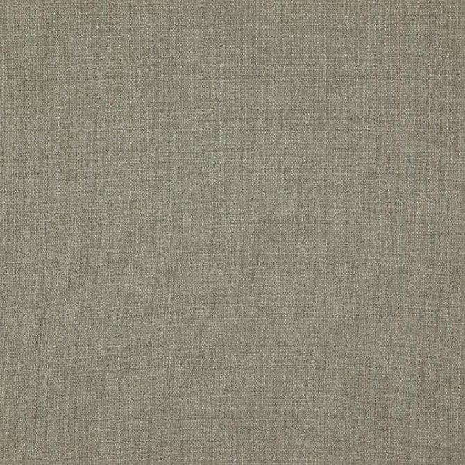 HEATHER 94J7571 by JF Fabric HEATHER 100% Polyester INDIA ABRASIO (HEAVY DUTY- 30,000+ DOUBLE RUBS) Horizontal: N/A and Vertical: N/A 54.00 - Fabric Carolina -