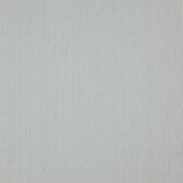 HEATHER 95J7571 by JF Fabric HEATHER 100% Polyester INDIA ABRASIO (HEAVY DUTY- 30,000+ DOUBLE RUBS) Horizontal: N/A and Vertical: N/A 54.00 - Fabric Carolina -