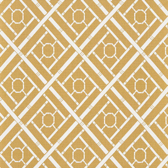 HENDRIX 16J7151 by JF Fabric CC CRYPTON HOME SELENITE 62% Cotton, 27% Rayon, 11% Polyester UNITED STATES ABRASIO (HEAVY DUTY- 30,000+ DOUBLE RUBS) Horizontal: 14.125 and Vertical: 12.625 56.00 - Fabric Carolina -
